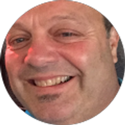 Profile photo of don macmath