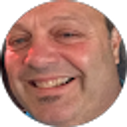 Profile photo of don macmath