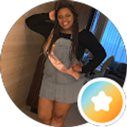 Profile photo of Barbie Crawford