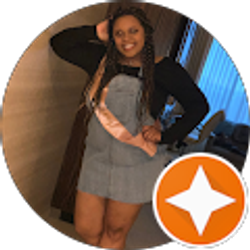 Profile photo of Barbie Crawford