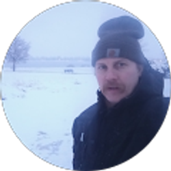 Profile photo of Scott