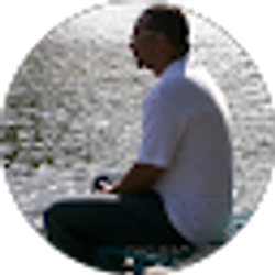 Profile photo of David Butcher