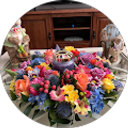 Profile photo of Bill Fullam