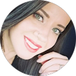 Profile photo of Brandi Huchendorf