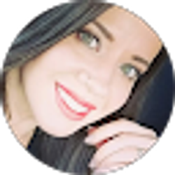 Profile photo of Brandi Huchendorf