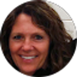 Profile photo of Sherry