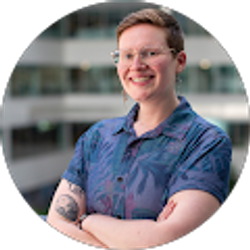 Profile photo of Jordan Shuster