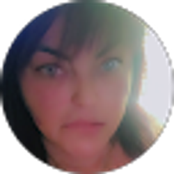 Profile photo of Michele Brown