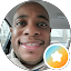Profile photo of rashad bryant