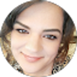 Profile photo of Wendy Hobbs