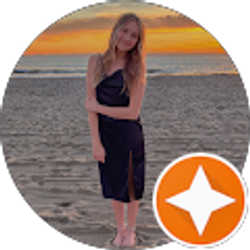 Profile photo of Vanessa Garcia