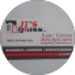 Profile photo of Juan Torres