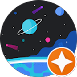 Profile photo of Megan Dobner