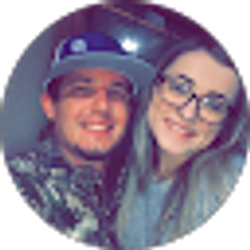 Profile photo of Alexis Roby