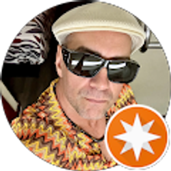 Profile photo of A. Lucas