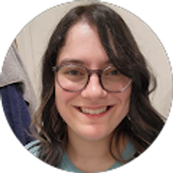 Profile photo of Hil Cipher