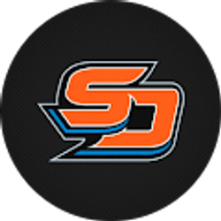 Profile photo of Jeff Walcher