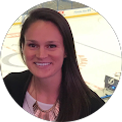 Profile photo of Jordan Coburn