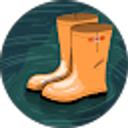 Profile photo of Brandon Klemm