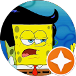 Profile photo of Jeferson Cordova Solares