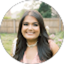 Profile photo of Rinkoo Dhimar