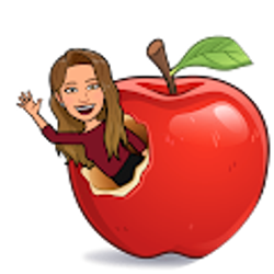 Profile photo of Karley Rau