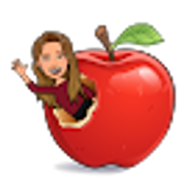 Profile photo of Karley Rau