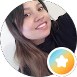 Profile photo of Kat villa