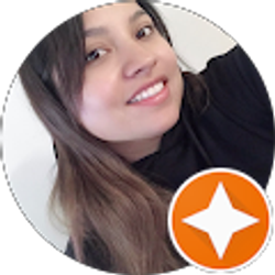 Profile photo of Kat villa