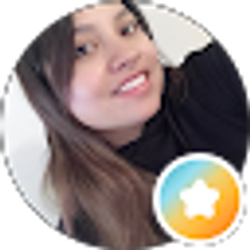 Profile photo of Kat villa