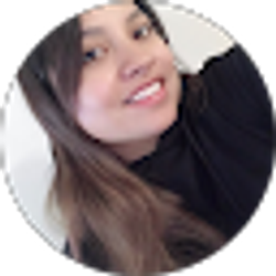 Profile photo of Kat villa