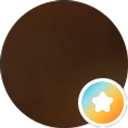 Profile photo of Addie Earls