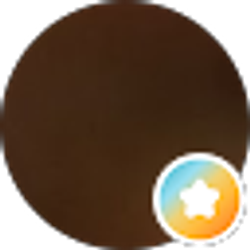 Profile photo of Addie Earls