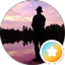 Profile photo of Justin Antwine