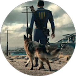 Profile photo of Roel Rodriguez