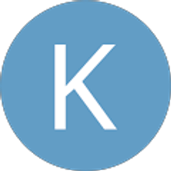 Profile photo of Katherine Ortiz