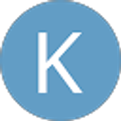 Profile photo of Katherine Ortiz