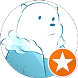 Profile photo of Nine W.