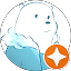 Profile photo of Nine W.