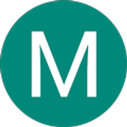 Profile photo of Mikayla Lopez