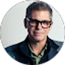 Profile photo of brad sells