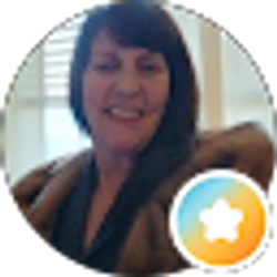 Profile photo of Mary Van Damme