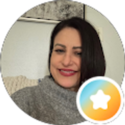 Profile photo of Shellie Tingle