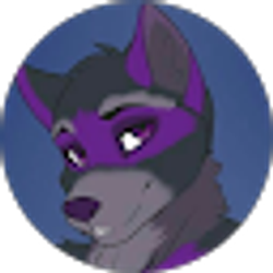 Profile photo of Tim Snyder