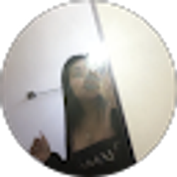 Profile photo of Clarissa Muñoz