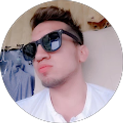 Profile photo of Faustino Luna