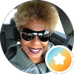 Profile photo of knmccrary