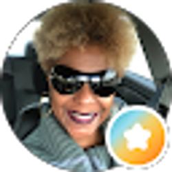 Profile photo of knmccrary
