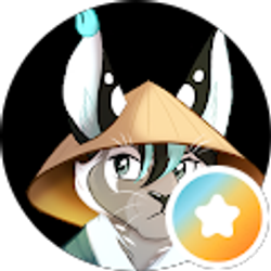 Profile photo of Neko Aura