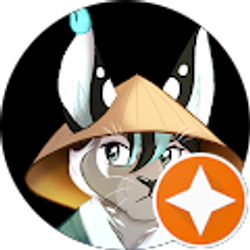 Profile photo of Neko Aura